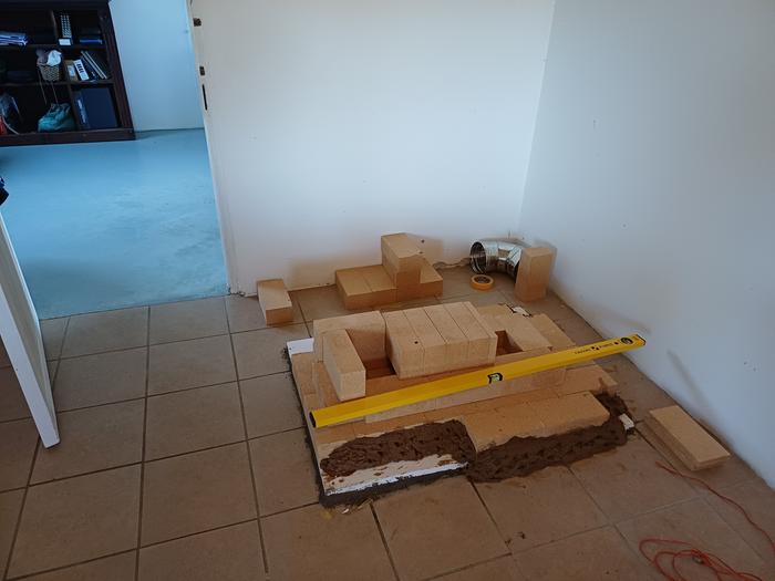 [Thumbnail for 20260421_075956.jpg]