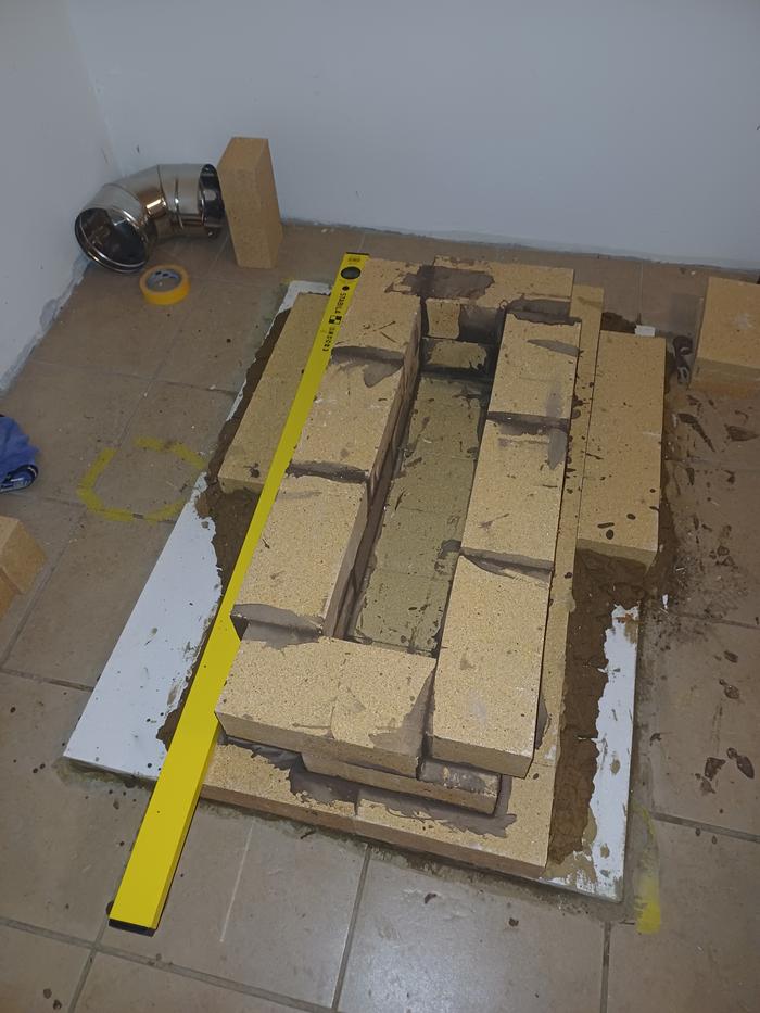 [Thumbnail for 2026-04-2418.21.507199722095191298273.jpg]