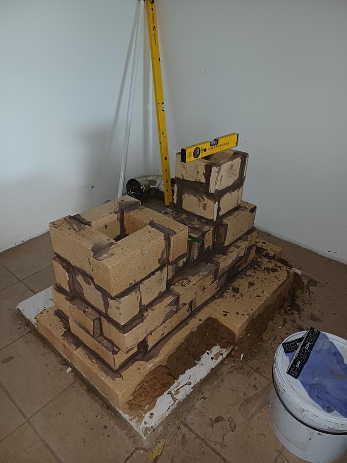 [Thumbnail for 2026-04-2517.34.482224301800596547638.jpg]