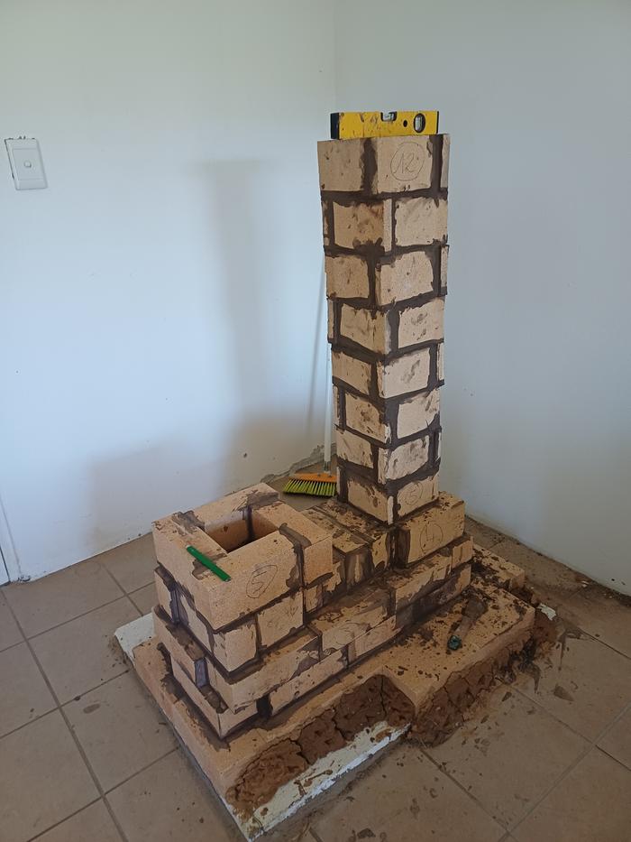 [Thumbnail for 2026-04-2612.48.252367507715641971035.jpg]