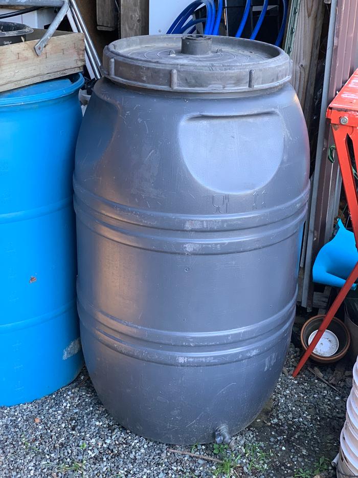 [Thumbnail for IMG_8027.jpeg]