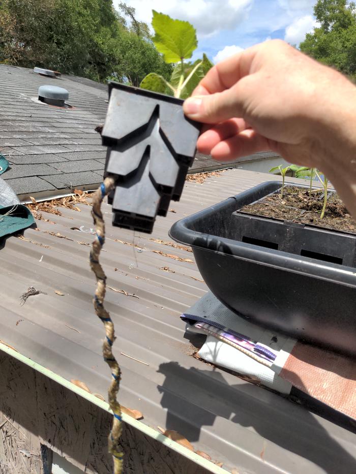 [Thumbnail for 2026-04-19-13-31-02-420.jpg]