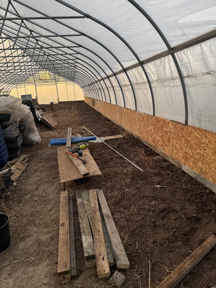 [Thumbnail for IMG_0790.jpeg]