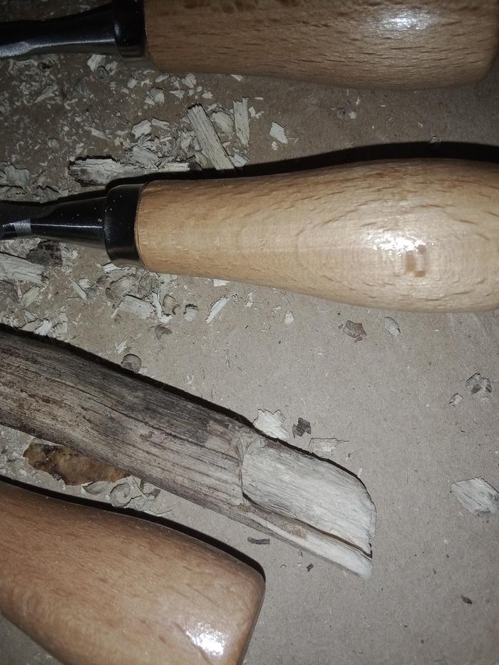 [Thumbnail for IMG_20260115_223641351.jpg]