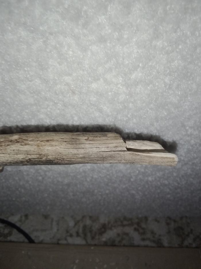 [Thumbnail for IMG_20260115_224558803.jpg]