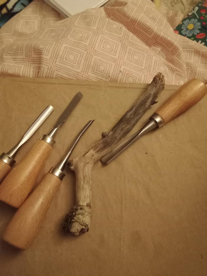 [Thumbnail for IMG_20260115_213557920.jpg]