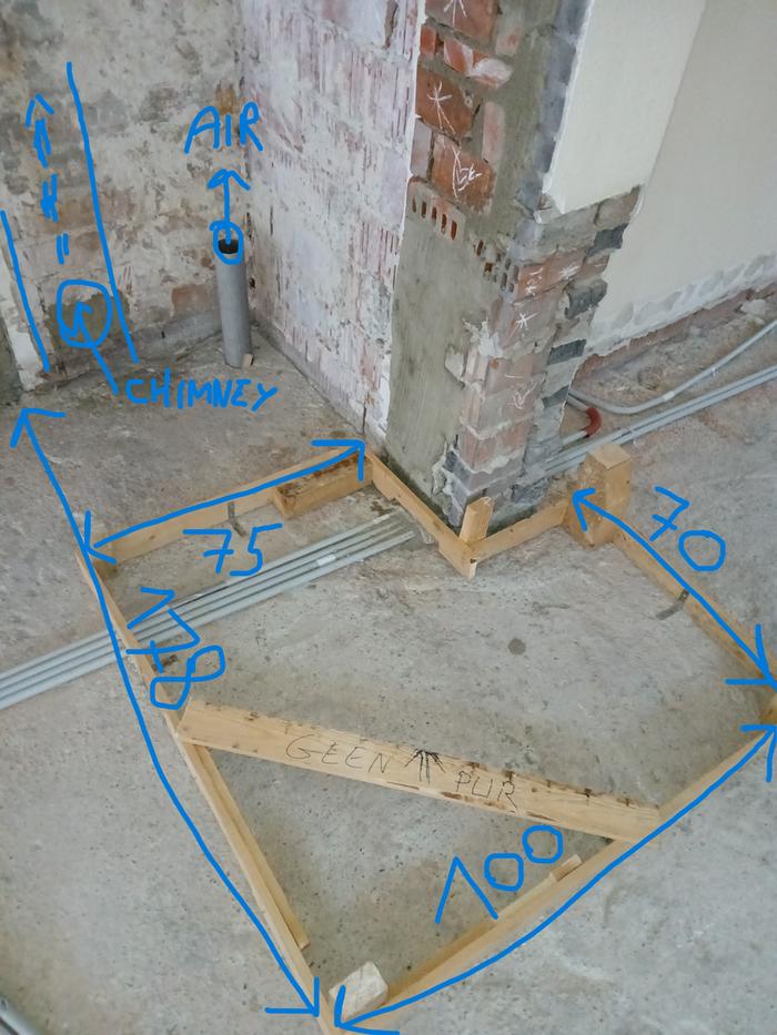 [Thumbnail for stove.jpg]