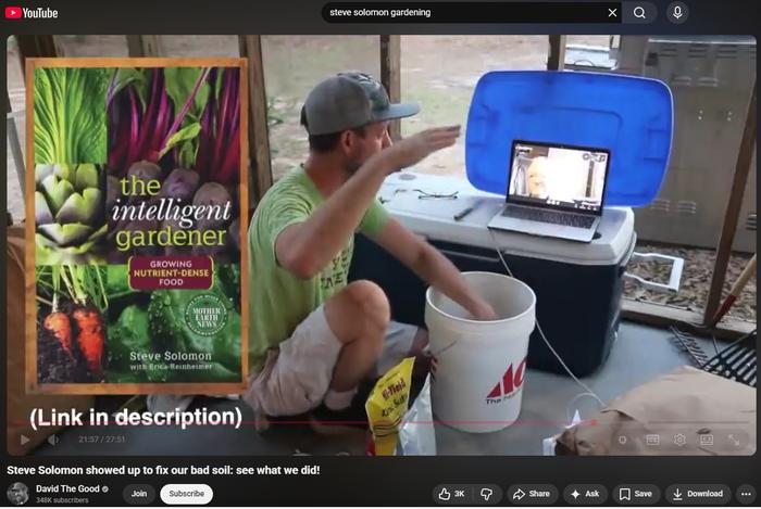 [Thumbnail for Steve-Solomon-Web-conferencing.jpg]