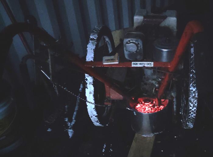 [Thumbnail for Warming-Brush-Hog.jpg]