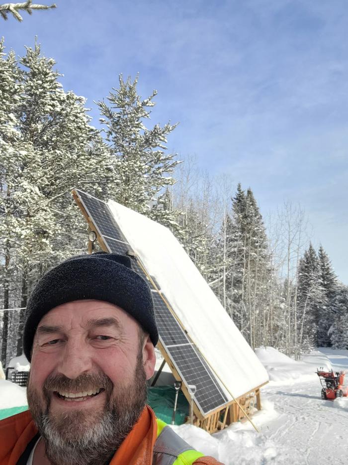 [Thumbnail for 2026-01-11.jpg]