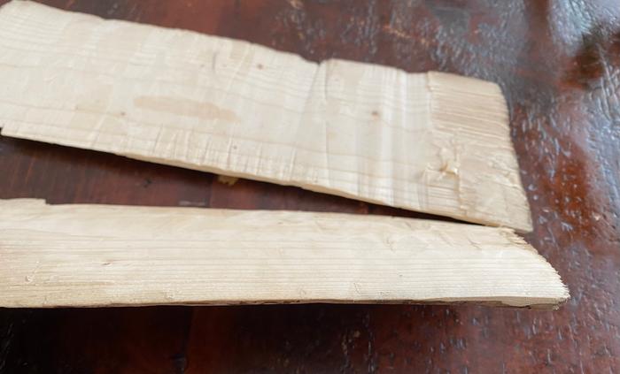 [Thumbnail for IMG_1480.jpeg]