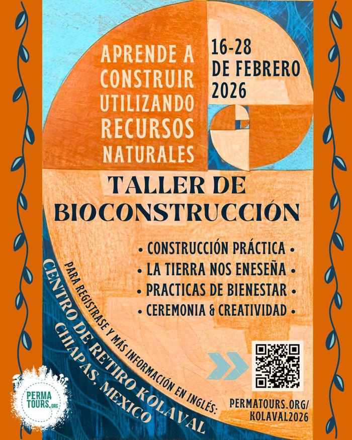 [Thumbnail for WhatsApp-Image-2026-01-19-at-22.39.52.jpeg]