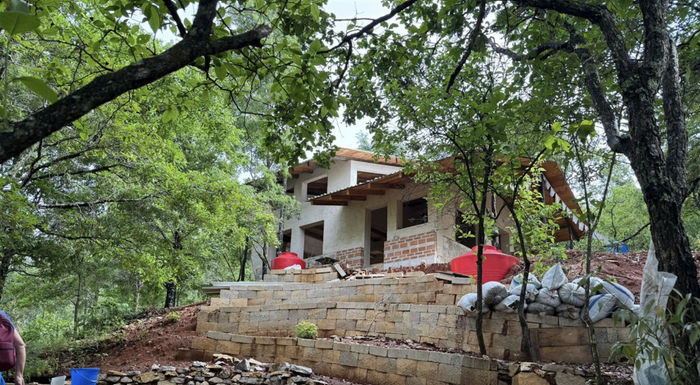 [Thumbnail for Screenshot-2025-11-29-at-4.38.08-PM.png]