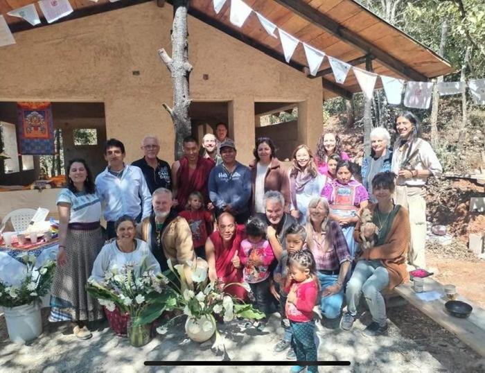 [Thumbnail for community-WhatsApp-Image-2025-08-25-at-20.17.06.jpeg]