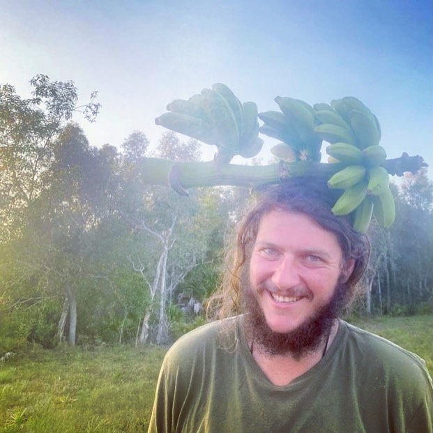 [Thumbnail for 1.jpg]