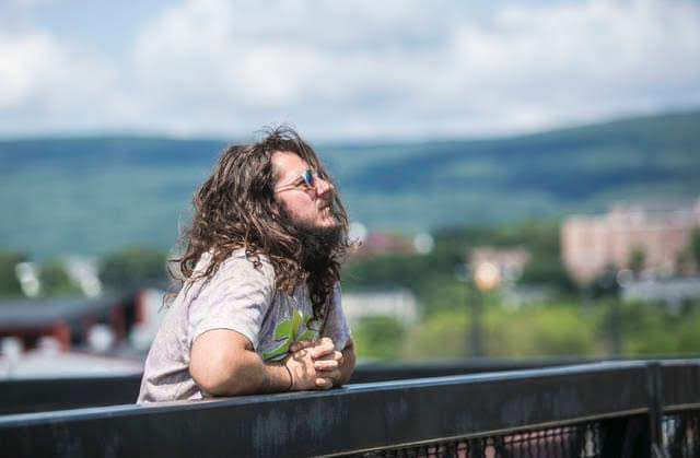 [Thumbnail for 3.jpg]