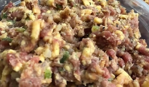 [Thumbnail for Parisa-Pic.jpg]