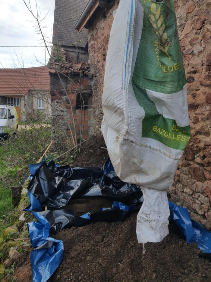 [Thumbnail for WhatsApp-Image-2026-01-22-at-08.31.54.jpeg]