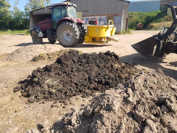 [Thumbnail for WhatsApp-Image-2026-01-20-at-18.40.34.jpeg]