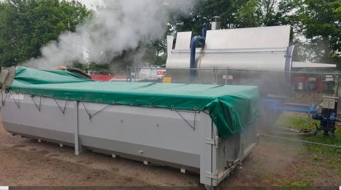 [Thumbnail for Screenshot_20260123_230323_Google.jpg]