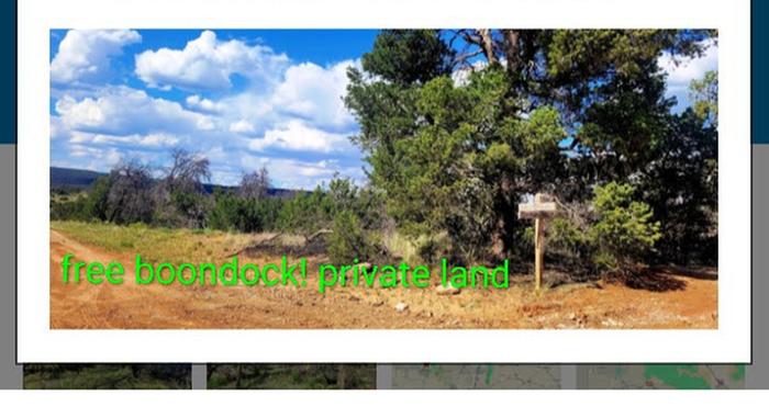 [Thumbnail for Screenshot_20250914-172616-3.png]