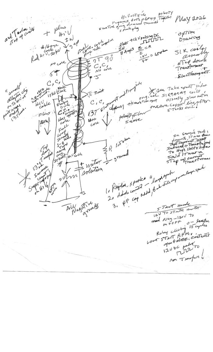 [Thumbnail for New-S1R-Transformer-Diagram.jpeg]