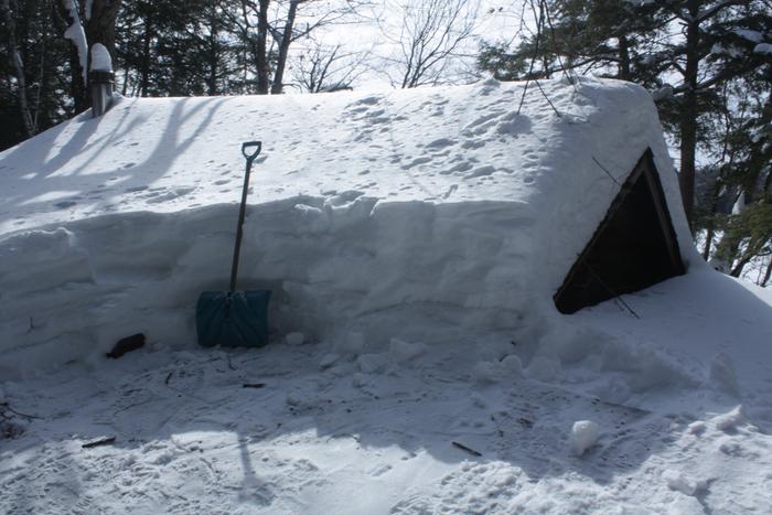 [Thumbnail for IMG_2900.JPG]