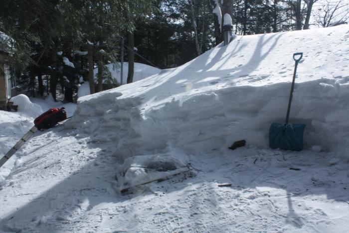 [Thumbnail for IMG_2899.JPG]