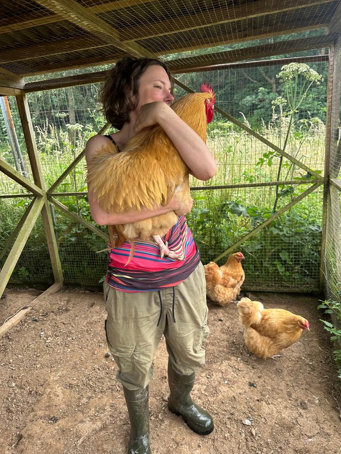 [Thumbnail for IMG_1335.jpeg]