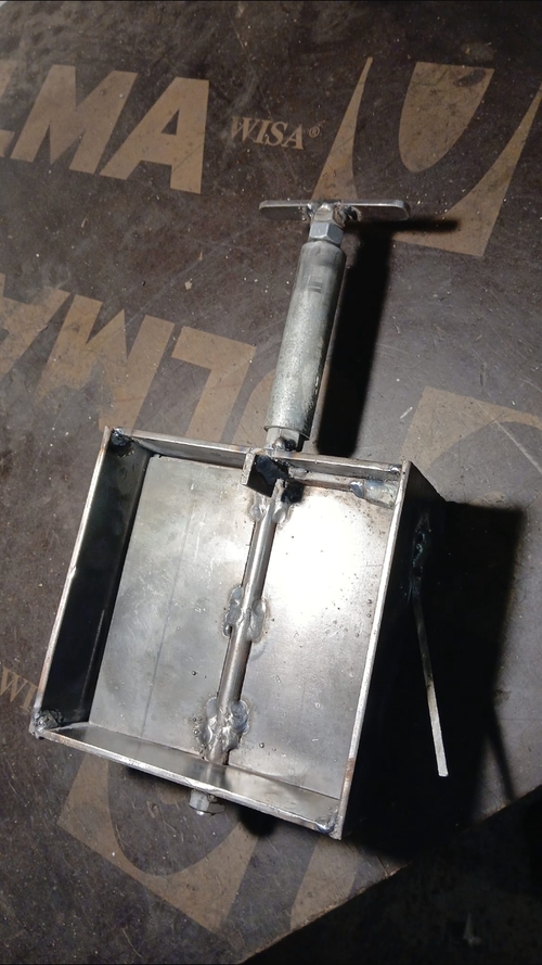 [Thumbnail for Bypass.jpg]