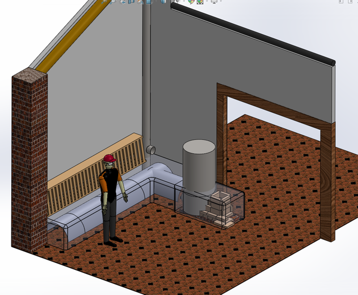 [Thumbnail for Schermafbeelding-2026-05-30-135910.png]
