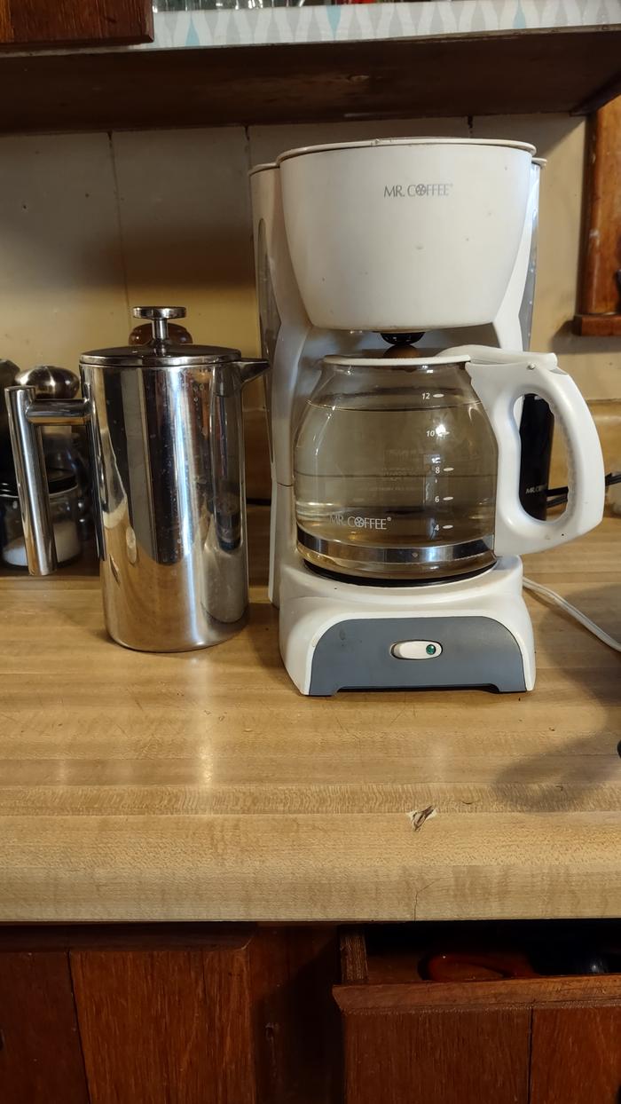 [Thumbnail for IMG_20260126_084400815.jpg]