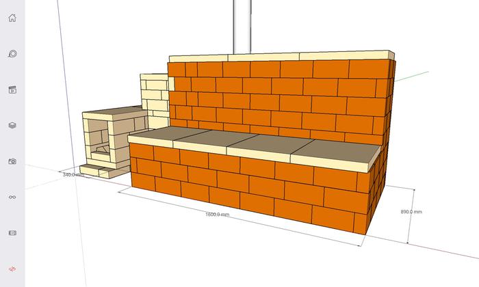 [Thumbnail for Screenshot_20260201_085455.jpg]