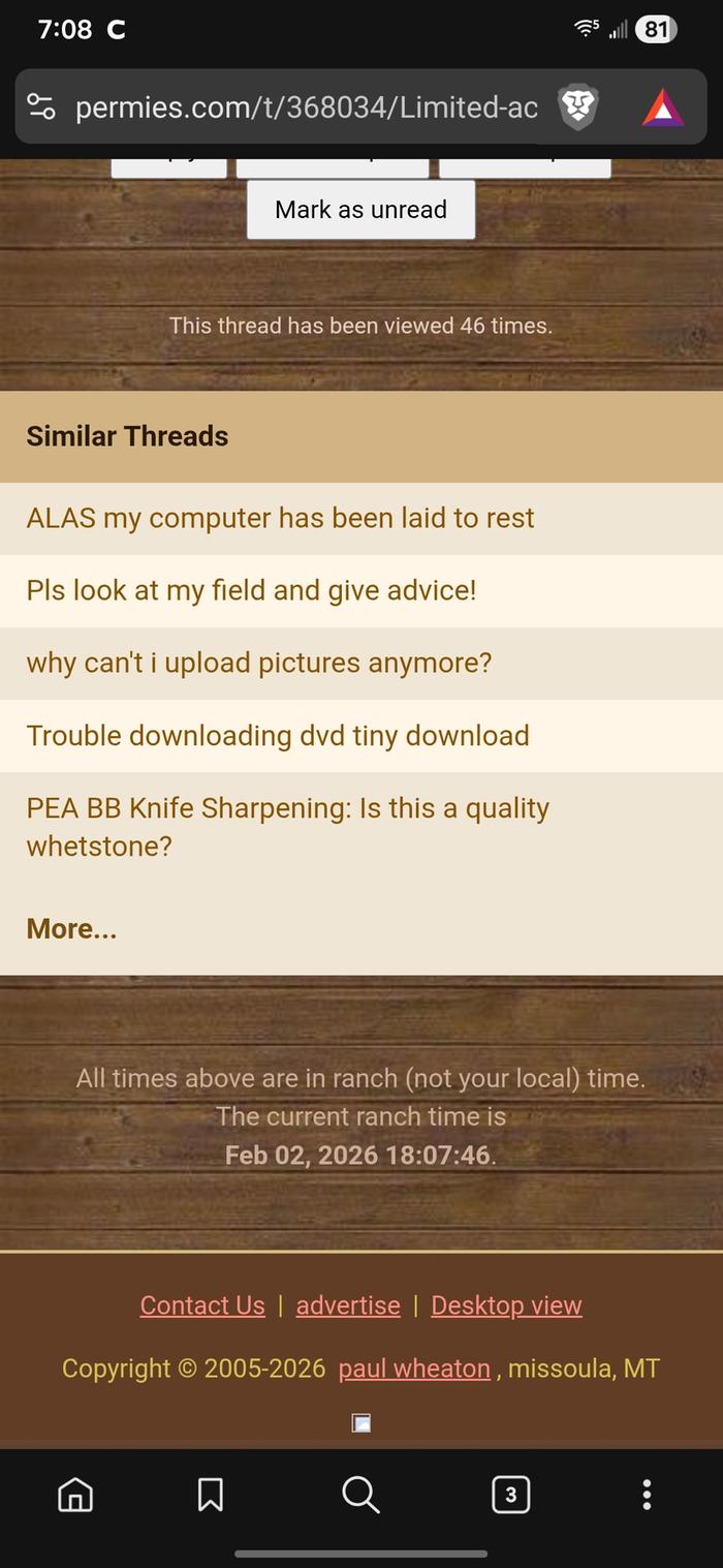 [Thumbnail for Screenshot_20260202_190800_Brave.jpg]