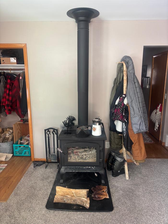 [Thumbnail for IMG_8051.jpeg]