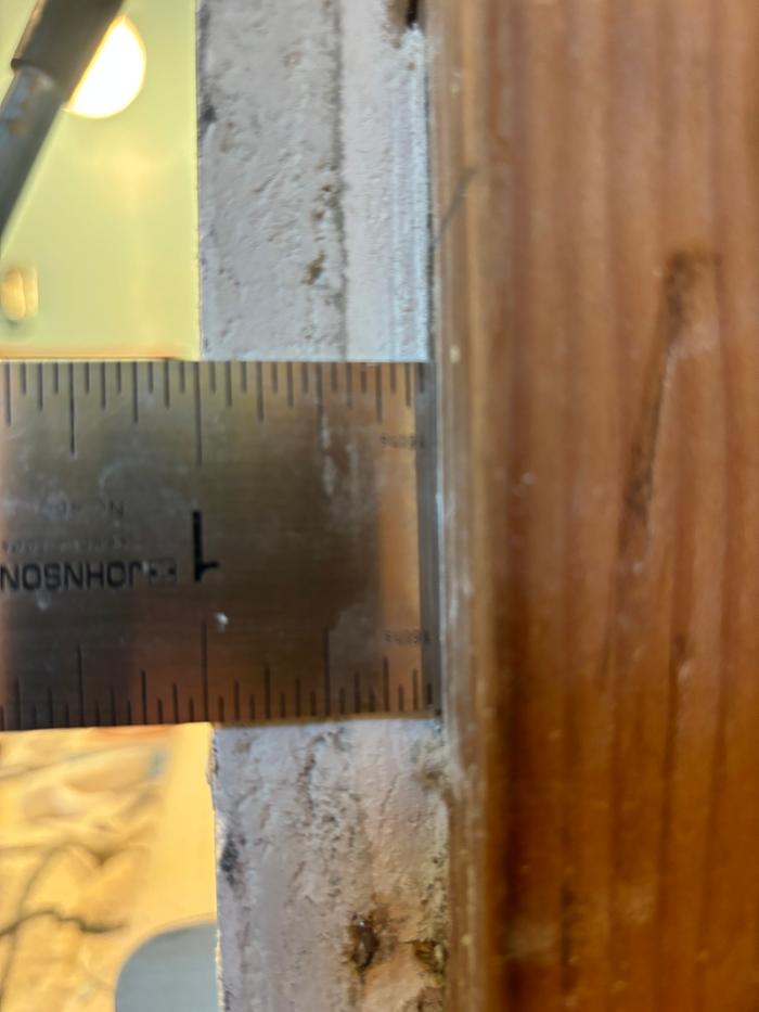 [Thumbnail for IMG_6807.jpeg]