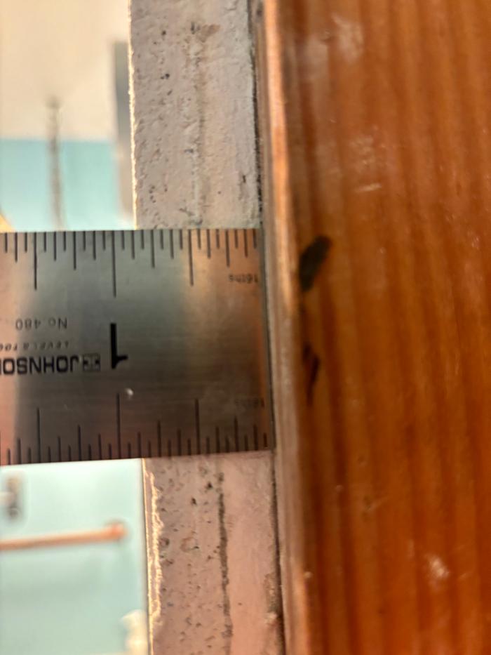 [Thumbnail for IMG_6806.jpeg]