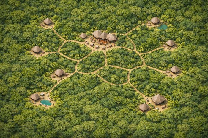 [Thumbnail for ChatGPT-Image-1-feb-2026-10_37_49-p.m..png]