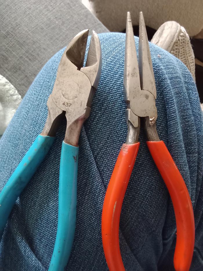 [Thumbnail for Clean-hand-tools-1.jpg]