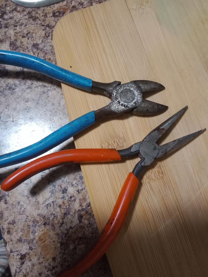 [Thumbnail for Hand-tools-1.jpg]