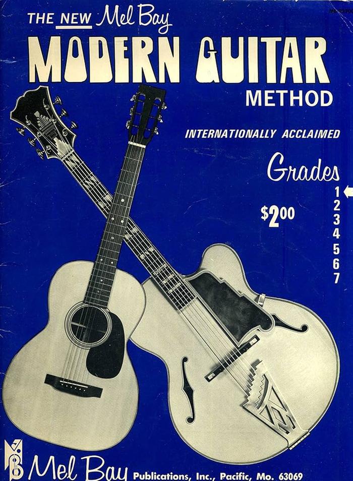 [Thumbnail for IMG_3718.jpeg]