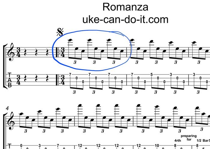 [Thumbnail for Screenshot_20260217_140204_Chrome.jpg]