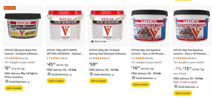 [Thumbnail for IMG_1848.jpeg]