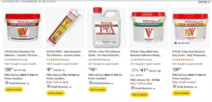 [Thumbnail for IMG_1847.jpeg]