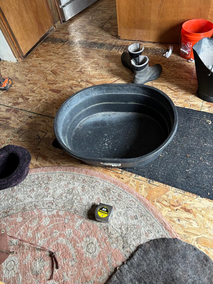 [Thumbnail for IMG_3946.jpeg]