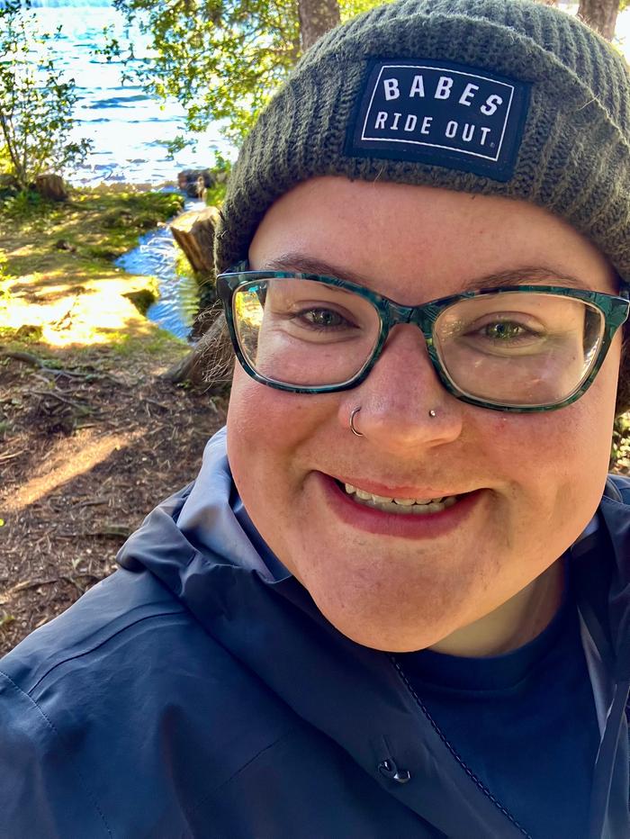 [Thumbnail for IMG_2479.jpeg]