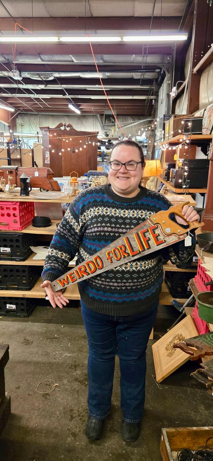 [Thumbnail for 5592110498216573466.jpeg]