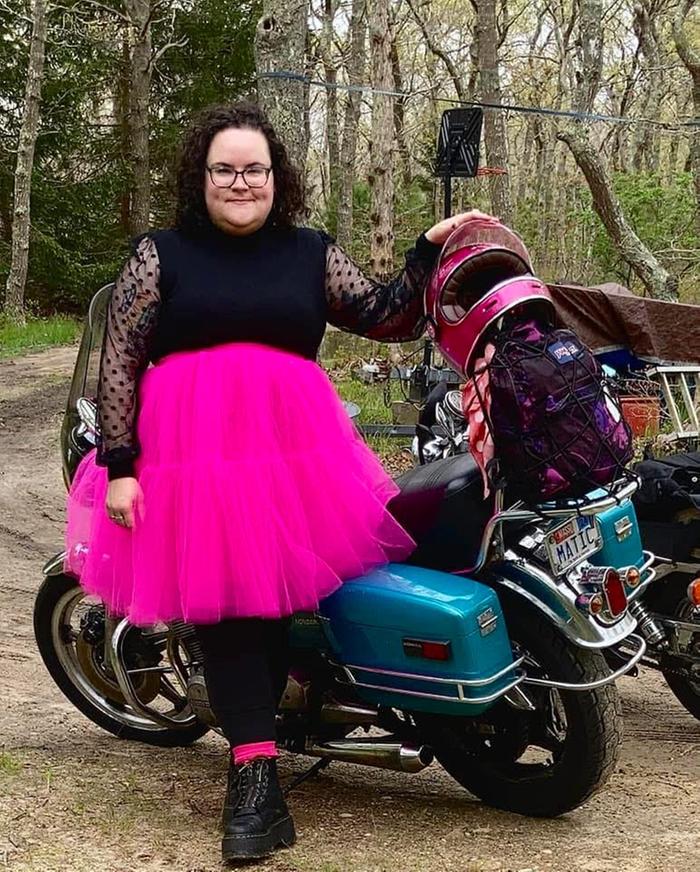 [Thumbnail for IMG_2072.jpeg]