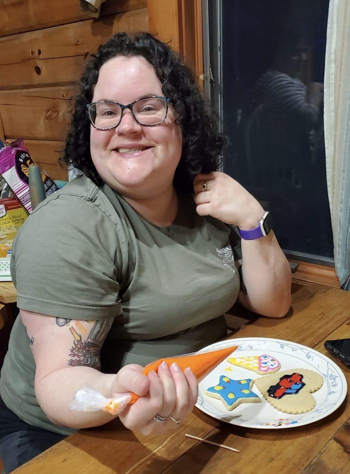 [Thumbnail for IMG_7395.jpeg]