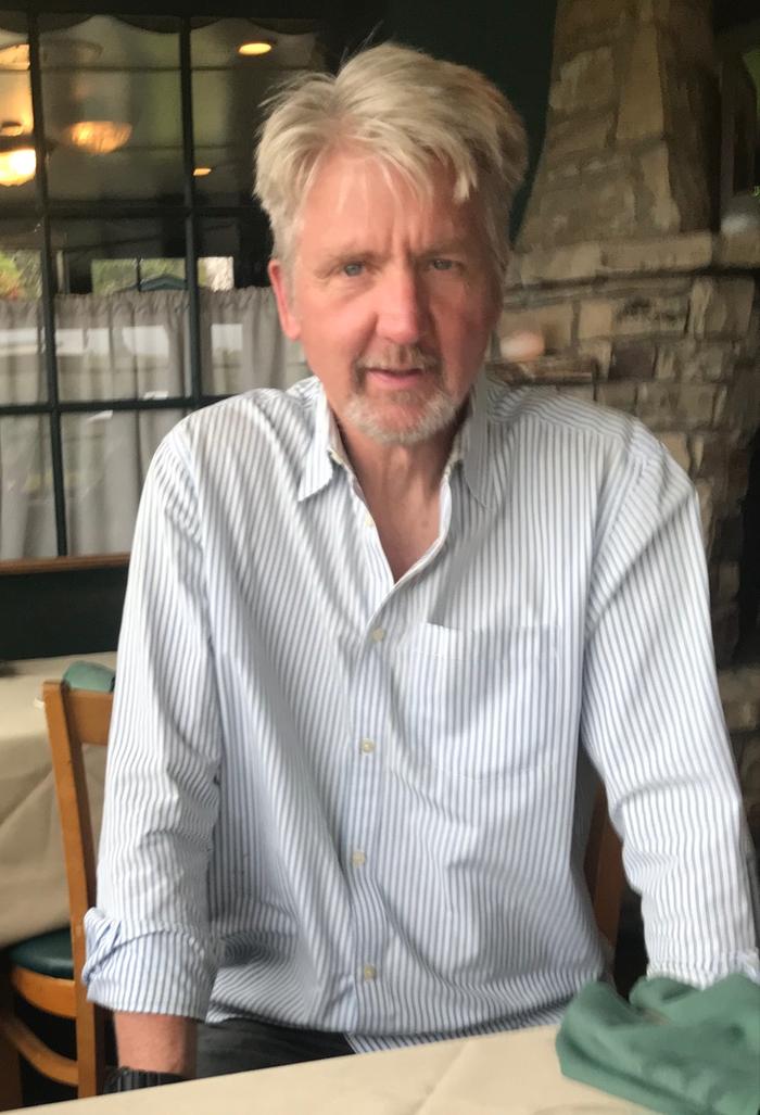 [Thumbnail for paul.jpg]